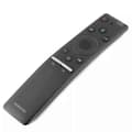 Ny BN59-01274A För Samsung Smart Bluetooth Röst TV Fjärrkontroll BN59-01266A [DB]