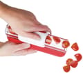 Fruit Slicer, Tomato/Grape/Cherry Cutter, Fruit Kitchen Decoration