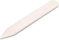 Genuine Bone Folder - for Folding, Creasing, Leatherwork, Scrapbooking, DIY and More