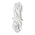 Parasol Cord Rope for Balcony Outdoor Patio