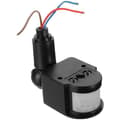 AC 85V-220V Infrared PIR Motion Detector Switch for Charging Lamp (FMY)