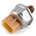 Miniatyrbilde 3 av 3: Drivstofftrykksensor 45PP3-6 Erstatning Passer Isuzu Dmax Holden Colorado Rodeo