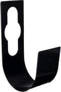 Durable Hanging Hook Hose Reel Durable Portable Garden Hose Holder Organizer Garden Hose Holder