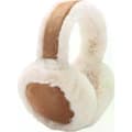 Earmuffs, Comfortable Uni Ear Warmers Keep Ears Warm During Winter for Women and Men