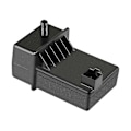 Miniatyrbillede 5 af 5: Cgdi Elv Emulator Forny Til W204 W207 W212 Fungerer Med Cgdi Prog Mb Nøgle Programmer