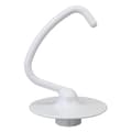 2025 Ny Degkrok Ersättning För Kitchenaid Mixer K45dh Degtillbehör [db]
