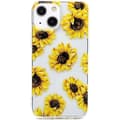 Puhelinkotelo yhteensopiva iPhone 13 Mini -kotelon kanssa