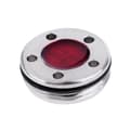 3x Replacement Golf Putter Weights for Scotty Cameron Putters