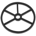 Stjernepakning til 6-vejsventil pool – Diameter 16 cm – Model SPX0715D – Erstatning for lækager