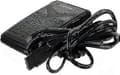 Pedal for Alfa, Elna, Babylock, Janome, Pfaff sewing machine.