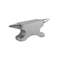 Create Your Own Rings Horn Anvil Wire Forming Pliers For DIY Jewelry Making