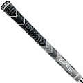 Miniatyrbillede 1 af 5: 13 stk. PLUS 4 Golfgreb Standard Midsize Flere Farver NYE