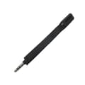 Ersättningsmikrofon för G733 Lightspeed Trådlöst Spelheadset 3,5 mm Mikrofon