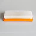 Miniatyrbillede 5 af 5: Til Karcher støvsugerfilter fladt filter egnet til Karcher støvsuger DS5500/DS6000/DS5600/DS5800