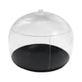Inflatable Kids Hat Shaper Hat Holder Hat Rack for Closet Storage