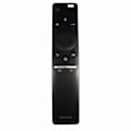 Miniatyrbild 2 av 4: Ny BN59-01274A För Samsung Smart Bluetooth Röst TV Fjärrkontroll BN59-01266A [DB]