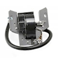 Miniatyrbillede 1 af 4: Tændspole til Briggs Stratton 591420 398593 496914 793281 792395 E  [dB}