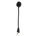 Replacement Gaming Microphone for Cloud Alpha Gaming Headset for PC [db]