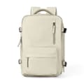 Backpack Large Travel Backpack Waterproof Hiking Backpack