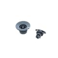 Air Valve Cap Inflatable Screw Cap Inflatable Paddleboard Replacement Valve Cap for Lay-Z-Spa P06463 (FMY)