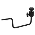 Trail Camera Mount Trailcam Bracket Hook Heavy Duty Tracking Camera Hanging Holder