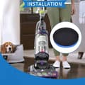 Pikkukuva 5 / 5: Replacement Pre-Filter for 2252 10093 Cleanview and Powerglide Pet Upright Vacuum, Part 12141