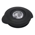 Lid for Blender, Compatible with Blenders Classic Blenders