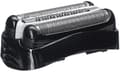 Erstatningshode for barbermaskin, for Braun 3-serie