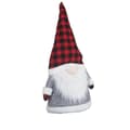 Christmas Tree Ornaments Christmas Tree Topper Cute Top Hat Winter Party Tree Decorations Ornament p016