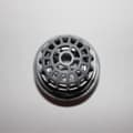 Miniatyrbillede 2 af 5: Bestway Reservedele Topfilter Erstatning til LAY-Z-SPA Whirlpool P05346