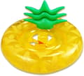 Inflatable swimming ring for infants, swimming ring for swimming