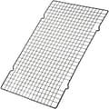 Heavy Duty Cooking Rack, Thick Wire Cooling and Baking Rack - O