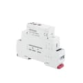 Miniatyrbild 2 av 5: GEYA GRT8-B1 Delay Timer Relay Electronic Type 16A, GRT8-B1 AC230V (FMY)