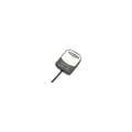 Miniatyrbillede 4 af 4: Vk-162 USB GPS-modtager GPS-modul med antenne USB-interface G-mus