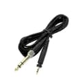Udskiftningslydkabel til Philips Shp9000 Shp8900