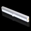 Wardrobe Lighting LED Motion Sensor