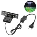 X3 Aquarium LED Lighting Shell Fish Tank Light High Brightness