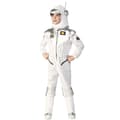 Astronaut barneklær romdrakt klær for barneklær