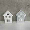 Miniatyrbild 4 av 5: A Ornament Silikonform Ljusstake Bas Silikonform DIY Cement Gips Hemdekorationer Form Hartsform