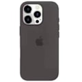 Pikkukuva 1 / 6: Sopii iPhone 16 -sarjan nestemäiselle silikonipuhelinkotelolle, yhteensopiva MagSafe-puhelinpidikkeen kanssa, jossa on värinä-ääniefektianimaatio Coc Cocoa iPhone 16promax