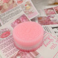 Miniatyrbillede 1 af 5: Stor Oreo Kage Squishy Mochi Taba Stressaflastende Legetøj Gave