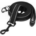 Dog Leash - 10M Dog Leash, Training Leash with Handle, Reflective