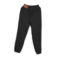Women's Winter Harem Pants Sweatpants Thick Thermal Pants Training Pants