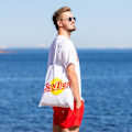 Miniatyrbild 5 av 6: Suntrip Solhatt - Hatt one size