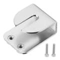 Gear Cable Repair Clip, Iron Accessory, Replacement for Vauxhall Vivaro