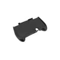 Miniatyrbillede 3 af 5: Holder Håndtag Greb Beskyttelsesdæksel Controller Konsol Gamepad Greb Stativ til Nintendo NYE 3DS XL/LL 3DSXL