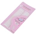 Miniatyrbild 2 av 7: 72 Pairs Invisible Double Eyelid Tape Self-Adhesive Eyelid Sticker Makeup Tool (Slim Type)