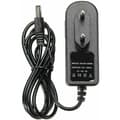 8.4V 1A Smart Charger for 7.4V and 7.2V Li-ion Batteries with Automatic Shut-off