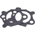 Miniatyrbillede 5 af 5: 5-pak Briggs & Stratton luftfilter erstatningsskive 272653 272653S 795629