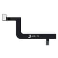 JC Universal Home Button Flex Cable for iPhone 7 4.7 inch [DB]